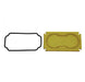 Baja Designs 660211 S2 Amber Spot Lens Kit Baja Designs - Truck Part Superstore