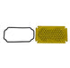 Baja Designs 660216 S2 Series Amber Work/Scene Lens Kit Baja Designs - Truck Part Superstore