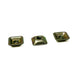 Baja Designs 660303 3/8 Inch Tamperproof Security Hardware Kit Baja Designs - Truck Part Superstore