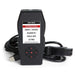 Banks Power 66051 AutoMind Programmer-01-02/04-10 GM 8.1L MH - Truck Part Superstore