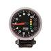 AutoMeter 6606-05705 GAUGE; TACH; 3 3/4in.; 10K RPM; W/PIT ROAD SPEED LIGHTS/PEAK MEM; ELITE - Truck Part Superstore