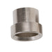 Russell 660631 Tube Sleeve; Endura; -3AN; Tube Size 3/16 in.; Qty. 6; - Truck Part Superstore