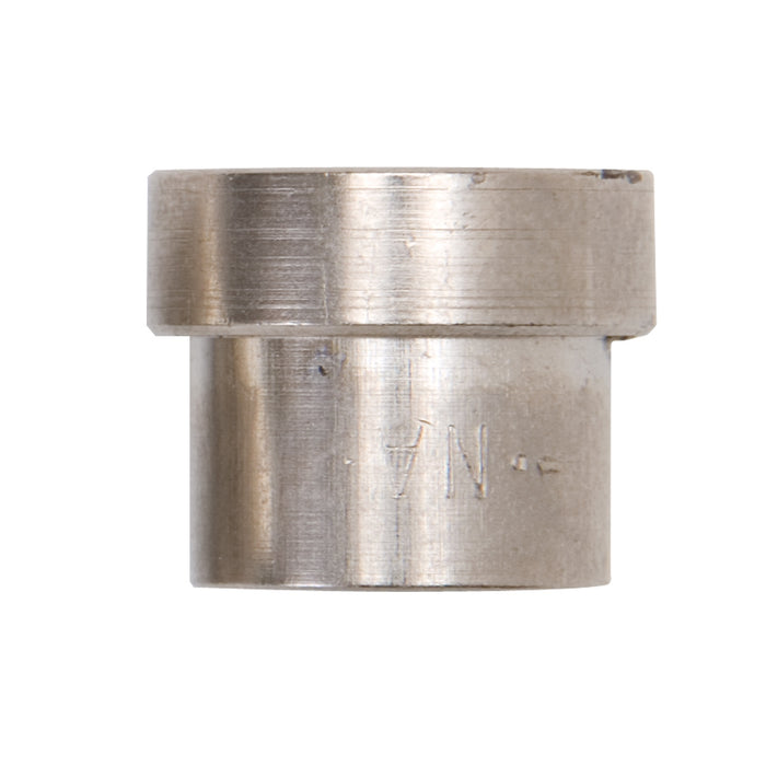 Russell 660641 Tube Sleeve; Endura; -4AN; Tube Size 1/4 in.; Qty. 6; - Truck Part Superstore