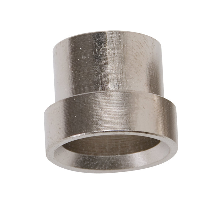 Russell 660641 Tube Sleeve; Endura; -4AN; Tube Size 1/4 in.; Qty. 6; - Truck Part Superstore