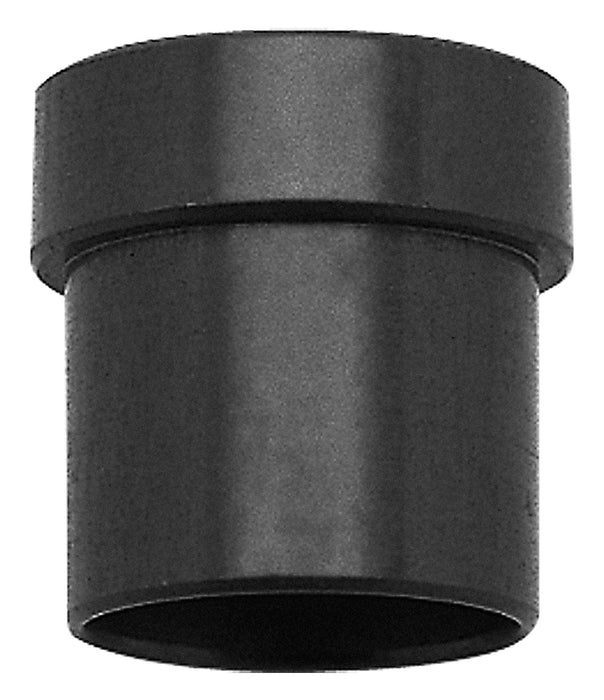 Russell 660643 Tube Sleeve; Black; -4AN; Tube Size 1/4 in.; Qty. 6; - Truck Part Superstore