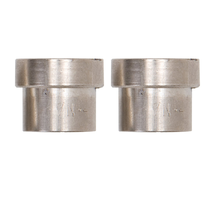 Russell 660661 Tube Sleeve; Endura; -8AN; Tube Size 1/2 in.; Qty. 2; - Truck Part Superstore