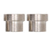 Russell 660661 Tube Sleeve; Endura; -8AN; Tube Size 1/2 in.; Qty. 2; - Truck Part Superstore