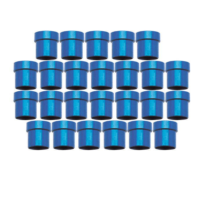 Russell 660668 Adapter Fitting - Truck Part Superstore