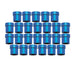 Russell 660668 Adapter Fitting - Truck Part Superstore