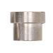Russell 660671 Tube Sleeve; Endura; -10AN; Tube Size 5/8 in.; - Truck Part Superstore