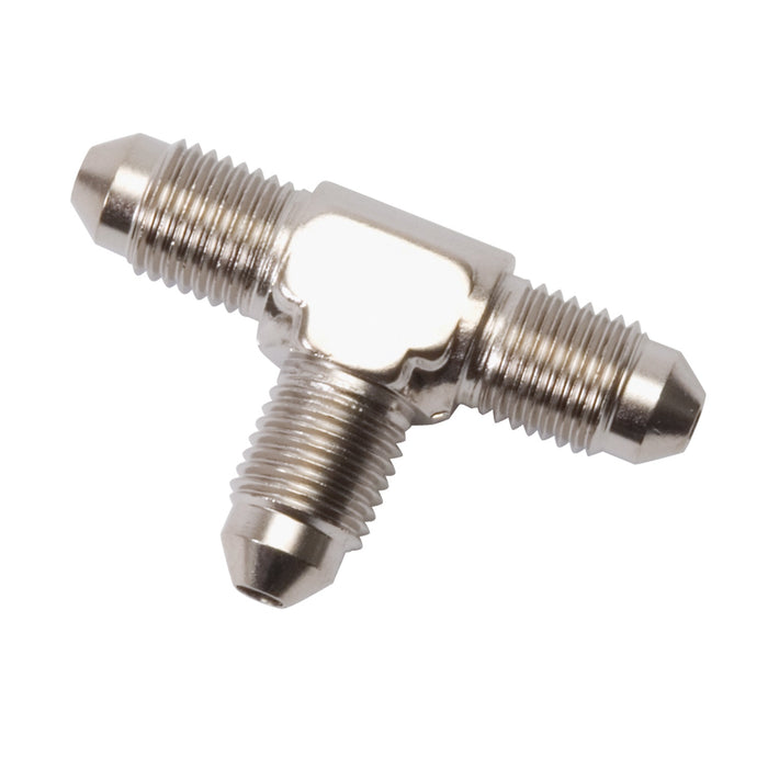 Russell 660991 Flare Tee; Endura; -3AN; - Truck Part Superstore