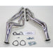 JBA Racing Headers 6610SJS 65-73 Mustang 302 Long Tube Sil Cer - Truck Part Superstore