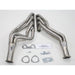 JBA Racing Headers 6610S 65-73 Mustang 302 Long Tube - Truck Part Superstore
