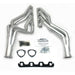 JBA Racing Headers 6611SJS 65-73 Mustang 302 T-5 Sil Cer - Truck Part Superstore
