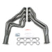 JBA Racing Headers 6611SJT 65-73 Mustang 302 T-5 Ti Cer - Truck Part Superstore
