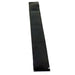 Performance Accessories PA6612 Rear Bumper Gap Guard 72-93 Dodge W100/W0 Pickups 2WD/4WD Gas Performance Accessories - Truck Part Superstore