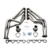 JBA Racing Headers 6613S 65-73 Mustang 260-302 - Truck Part Superstore
