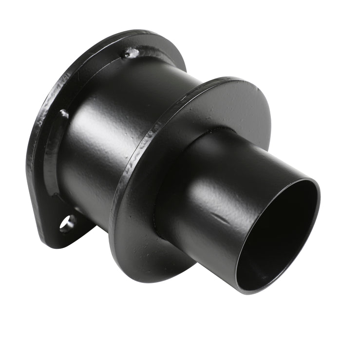 Pro Comp Suspension 66150K Nitro 3 Inch Leveling Lift Kit 07-Pres Wrangler JK Pro Comp Suspension - Truck Part Superstore