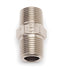 Russell 661521 Male Pipe Nipple; Endura; 3/8 in. Pipe Size; - Truck Part Superstore