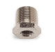 Russell 661571 Pipe Bushing Reducer; Endura; 3/8 in. To 1/8 in.; - Truck Part Superstore