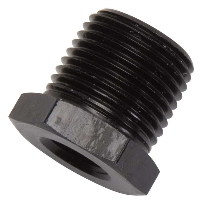 Russell 661583 Pipe Bushing Reducer - Truck Part Superstore