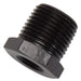 Russell 661583 Pipe Bushing Reducer - Truck Part Superstore
