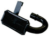 ProForm 66160 Engine Oil Pan Pick-Up For Proform 7 Quart Low Profile Pans #66164/66167 Proform - Truck Part Superstore