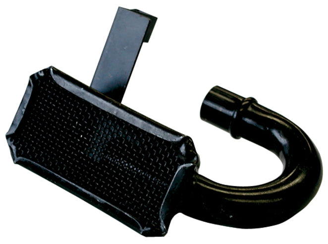 ProForm 66160 Engine Oil Pan Pick-Up For Proform 7 Quart Low Profile Pans #66164/66167 Proform - Truck Part Superstore