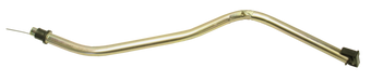 ProForm 66172 Transmission Dipstick Kit Locking GM Powerglide Trans Long Proform - Truck Part Superstore