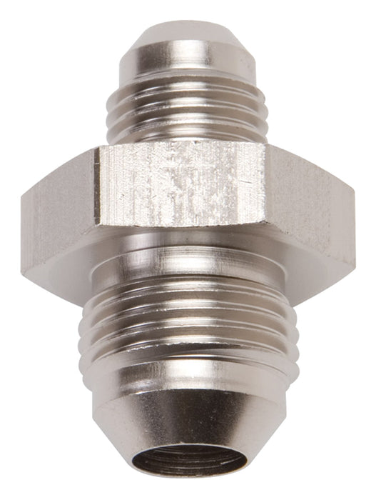 Russell 661751 AN Flare Reducer - Truck Part Superstore