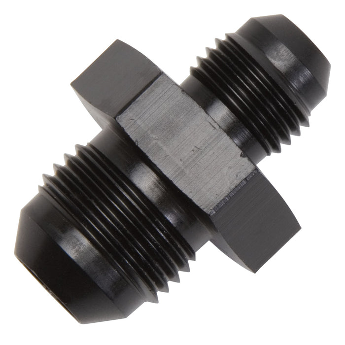 Russell 661773 AN Flare Reducer - Truck Part Superstore