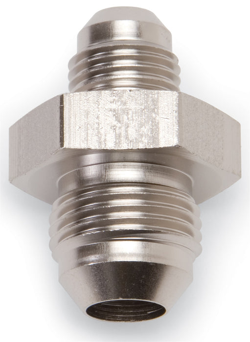 Russell 661781 AN Flare Reducer - Truck Part Superstore