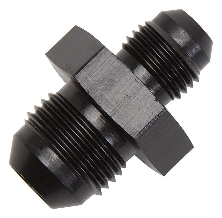 Russell 661793 AN Flare Reducer - Truck Part Superstore