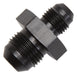 Russell 661793 AN Flare Reducer - Truck Part Superstore