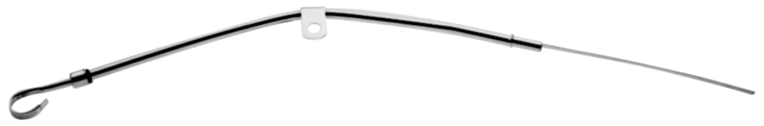 ProForm 66183 Engine Oil Pan Dipstick and Tube Kit Chrome Steel For Chrysler 361-400 Engine Proform - Truck Part Superstore