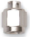 Russell 661951 Flare Cap; Endura; -4AN; - Truck Part Superstore