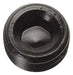 Russell 662033 Pro Classic Allen Socket Plug; Black; 1/8 in. Plug Size; - Truck Part Superstore