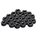 Russell 662057 Allen Socket Pipe Plug - Truck Part Superstore