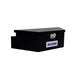 Better Built 66212321 Utility Trailer Tongue Tool Box - Truck Part Superstore