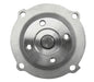 ProForm 66227 Engine Water Pump Housing Aluminum Natural Finish Chrysler BB Proform - Truck Part Superstore