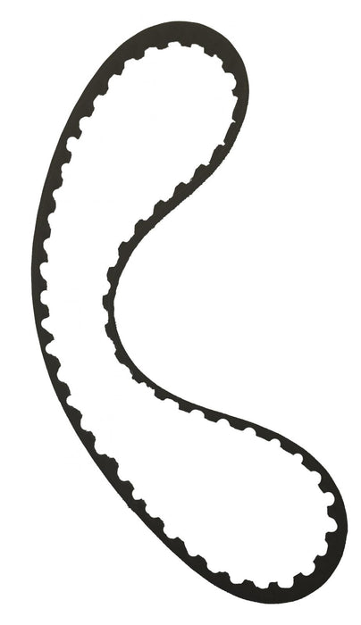 ProForm 66229 Gilmer Belt Replacement Belt For Proform Electric Water Pump Kits Proform - Truck Part Superstore