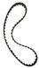 ProForm 66229 Gilmer Belt Replacement Belt For Proform Electric Water Pump Kits Proform - Truck Part Superstore
