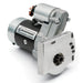 ProForm 66277 GM LS Starter 2.2KW 15:1 Ratio For GM LS 1, 2, 6 and 7 Engines Proform - Truck Part Superstore