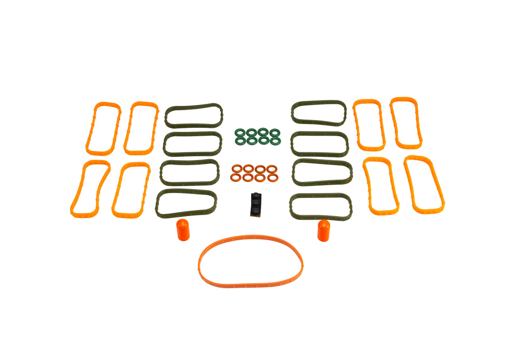 FAST 146017 LSXR and LSXRt Intake Manifold Gasket and Seal Kit - Truck Part Superstore
