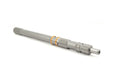 TCI Automotive 749700 Vaccu Melt 300 1.76 Powerglide Carrier w/ Powerglide Converter Splines. - Truck Part Superstore