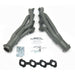 JBA Racing Headers 6632SJT 96-04 Mustang GT 1-5/8" Ti Cer - Truck Part Superstore
