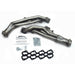 JBA Racing Headers 6635S 99-04 Cobra 1-5/8" - Truck Part Superstore