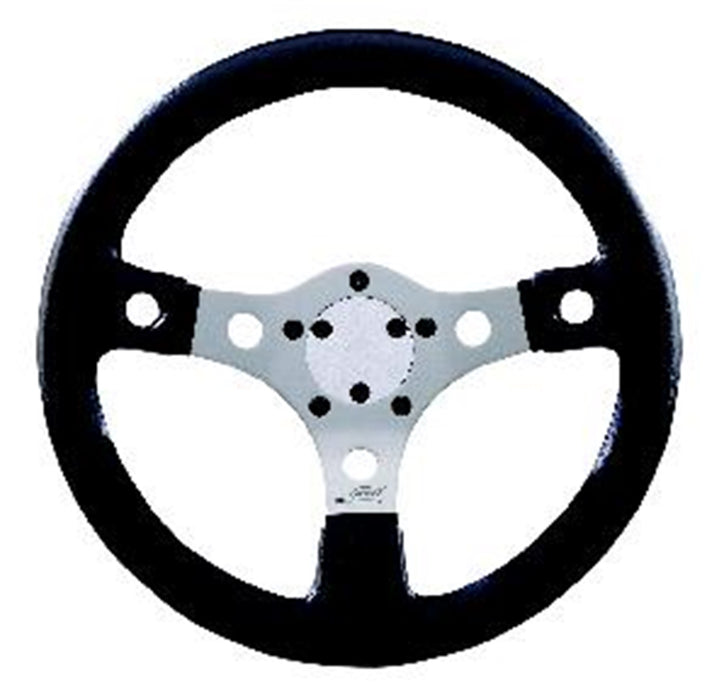 Grant 663 Performance GT Series Steering Wheel - Truck Part Superstore