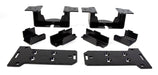 Air Lift 88388 LoadLifter 5000 Ultimate Kit - Truck Part Superstore