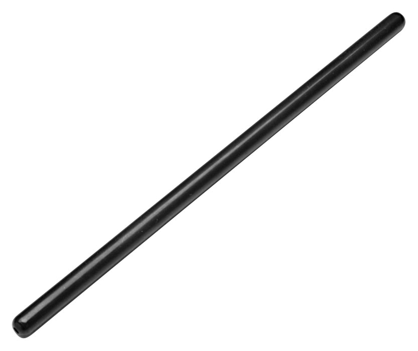 ProForm 66410C 1-Piece Pushrod Set SB Ford 289-302 5/16 Diametereter 4130 Material 16 Pieces Proform - Truck Part Superstore